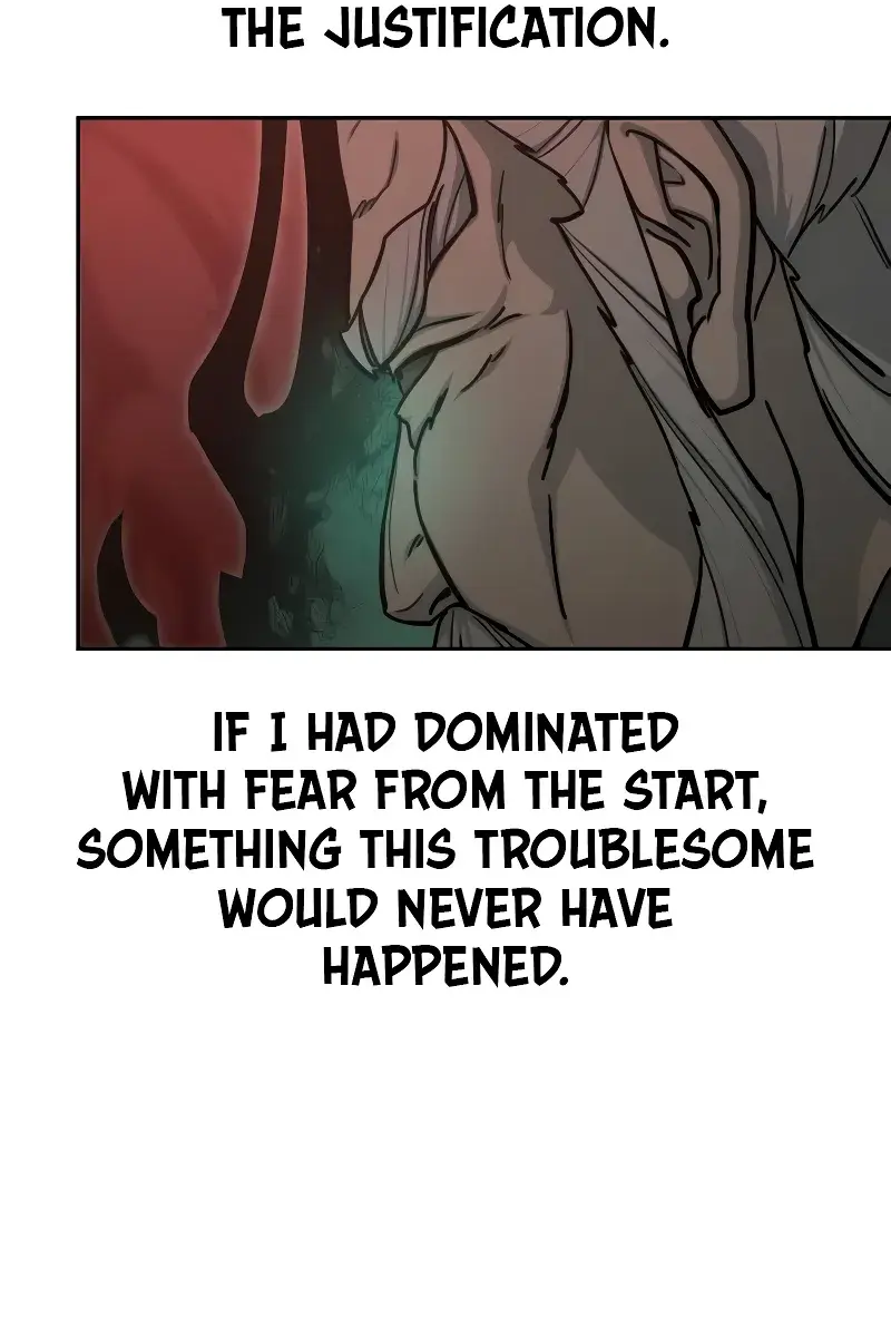 Return of the Mount Hua Sect Chapter 146 Page 6