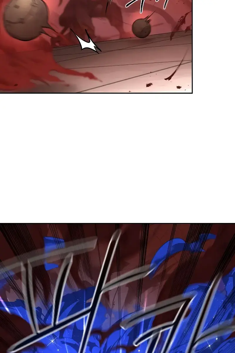 Return of the Mount Hua Sect Chapter 146 Page 10