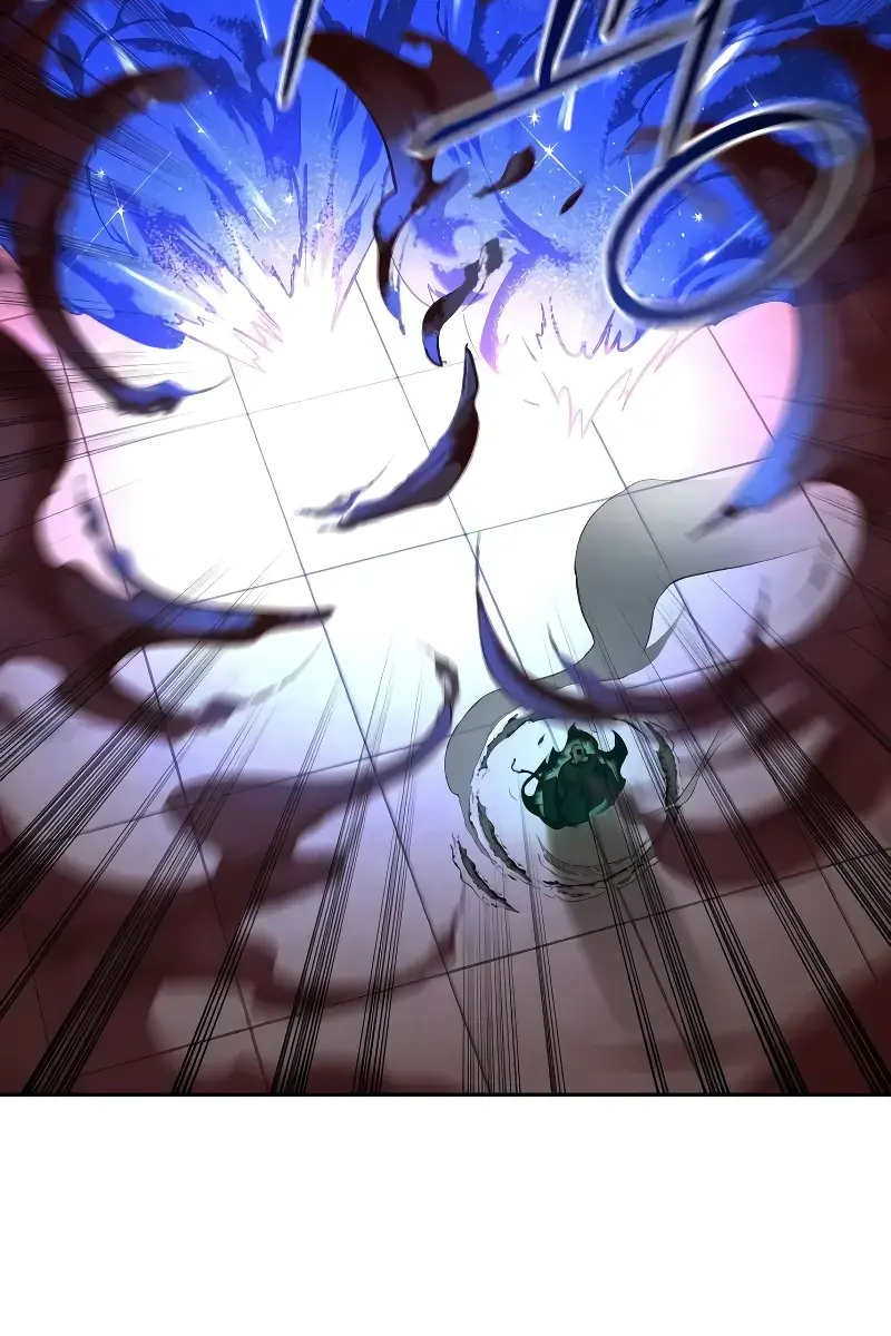 Return of the Mount Hua Sect Chapter 146 Page 11