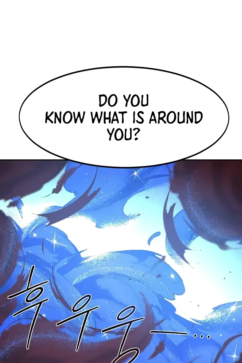 Return of the Mount Hua Sect Chapter 146 Page 12