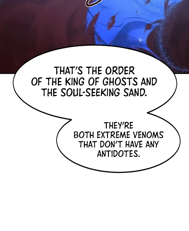 Return of the Mount Hua Sect Chapter 146 Page 13