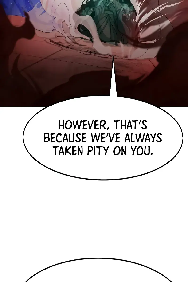 Return of the Mount Hua Sect Chapter 146 Page 16