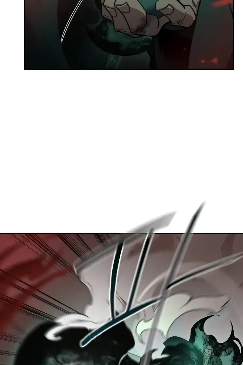 Return of the Mount Hua Sect Chapter 146 Page 20