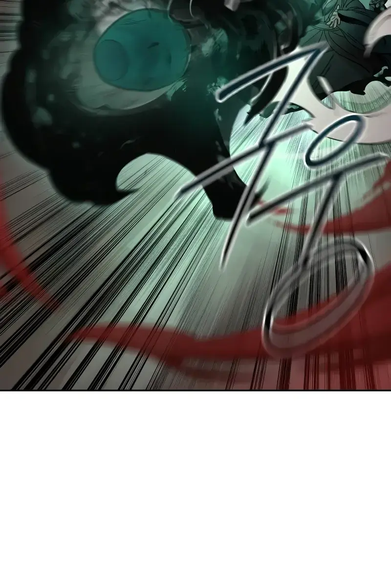 Return of the Mount Hua Sect Chapter 146 Page 21