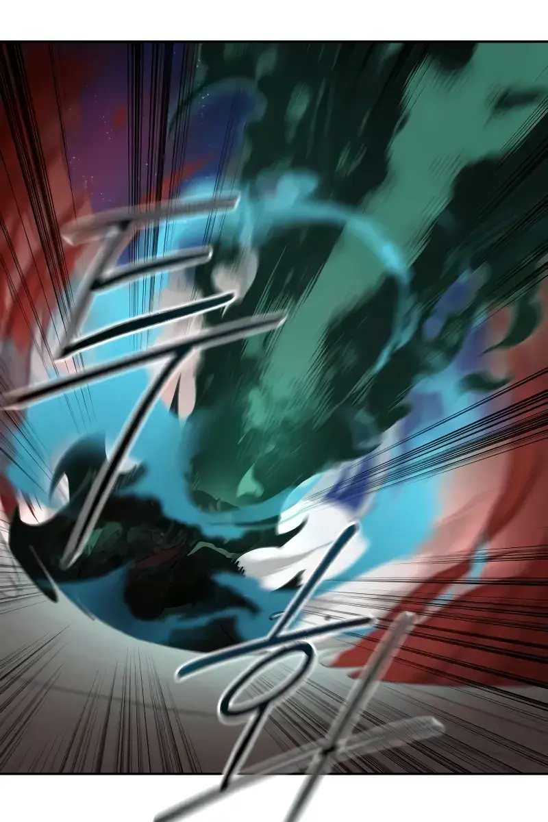 Return of the Mount Hua Sect Chapter 146 Page 22