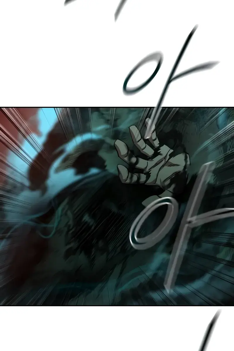 Return of the Mount Hua Sect Chapter 146 Page 23