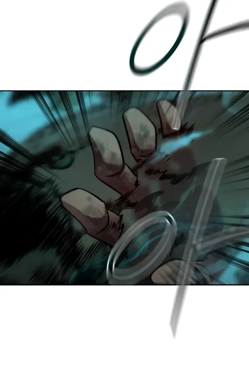 Return of the Mount Hua Sect Chapter 146 Page 24