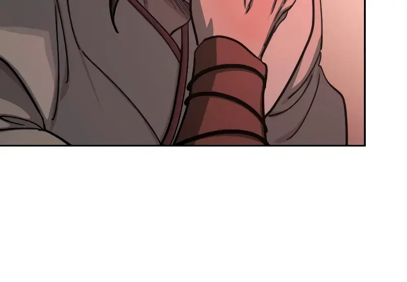 Return of the Mount Hua Sect Chapter 146 Page 26