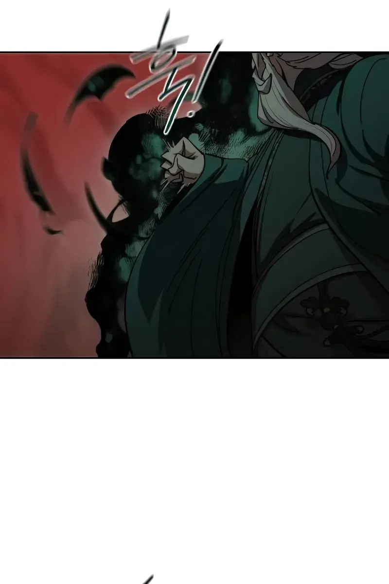 Return of the Mount Hua Sect Chapter 146 Page 28