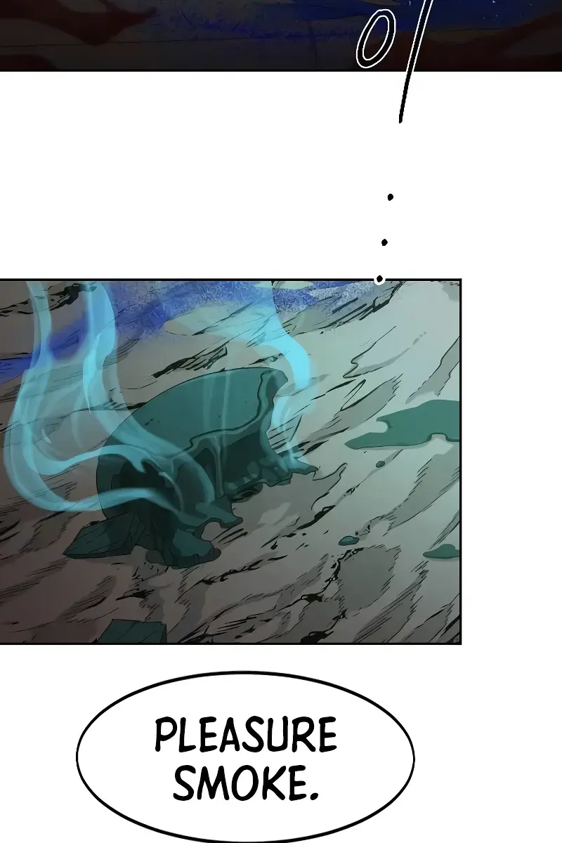 Return of the Mount Hua Sect Chapter 146 Page 30