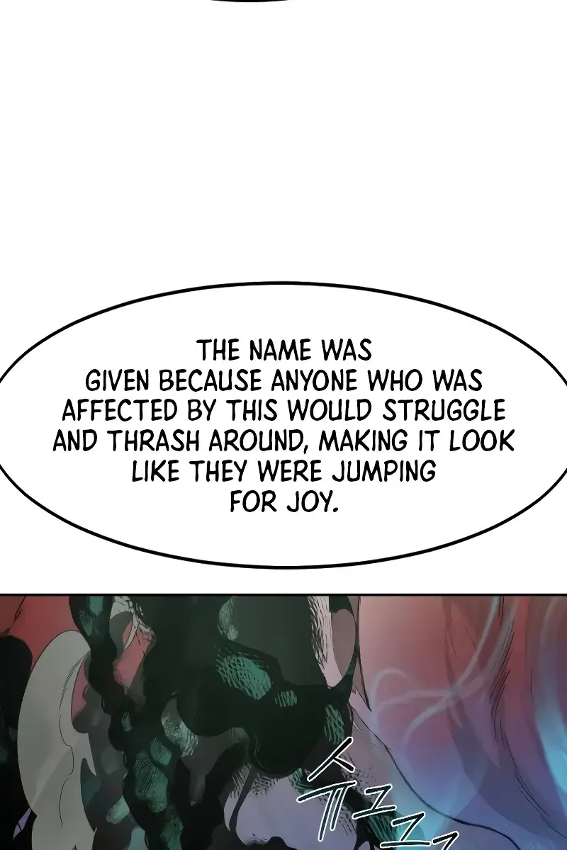 Return of the Mount Hua Sect Chapter 146 Page 31