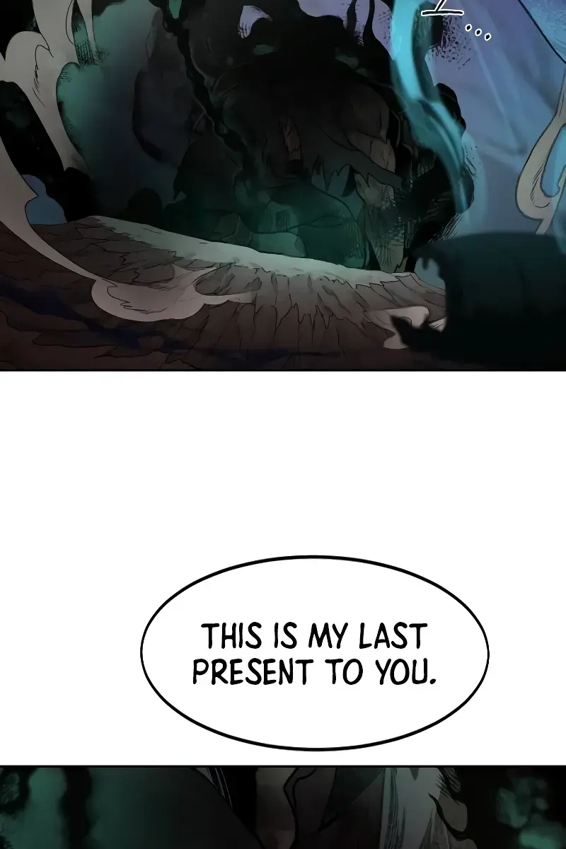 Return of the Mount Hua Sect Chapter 146 Page 32