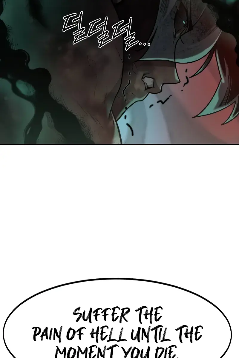 Return of the Mount Hua Sect Chapter 146 Page 33