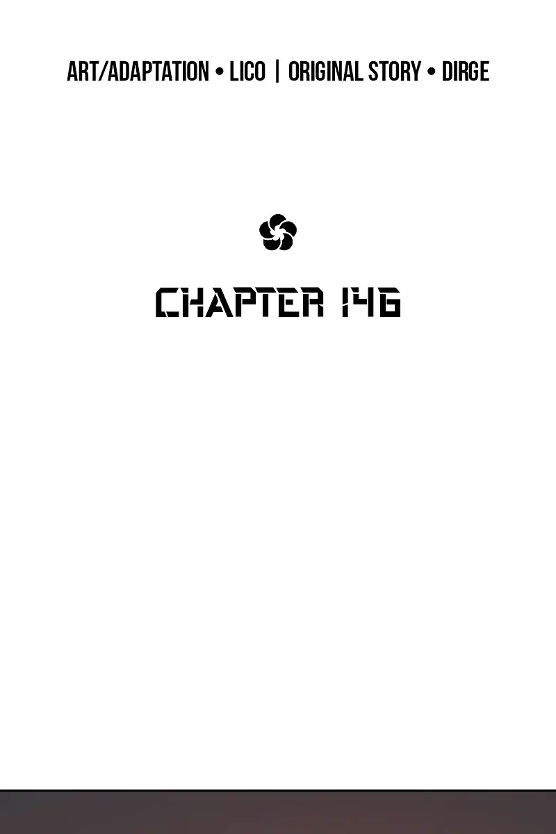 Return of the Mount Hua Sect Chapter 146 Page 36