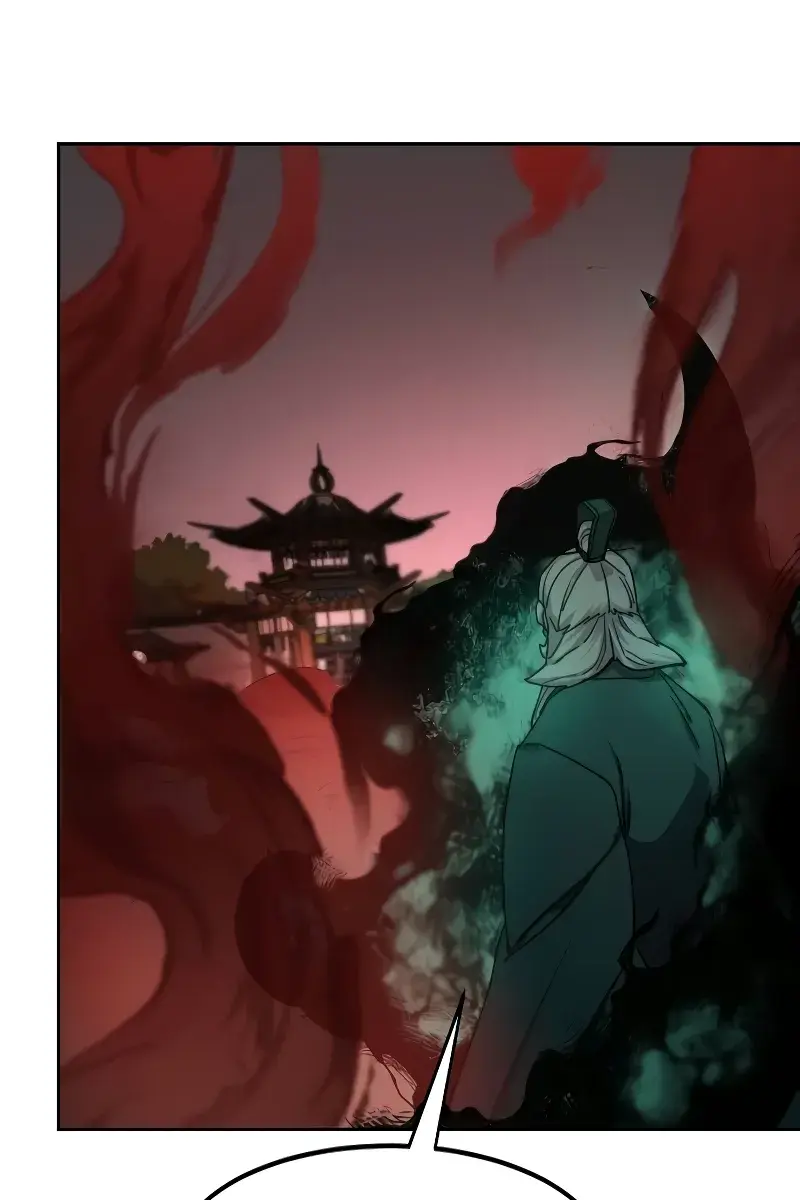 Return of the Mount Hua Sect Chapter 146 Page 38