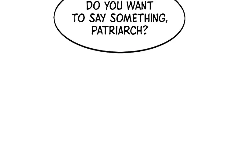 Return of the Mount Hua Sect Chapter 146 Page 39