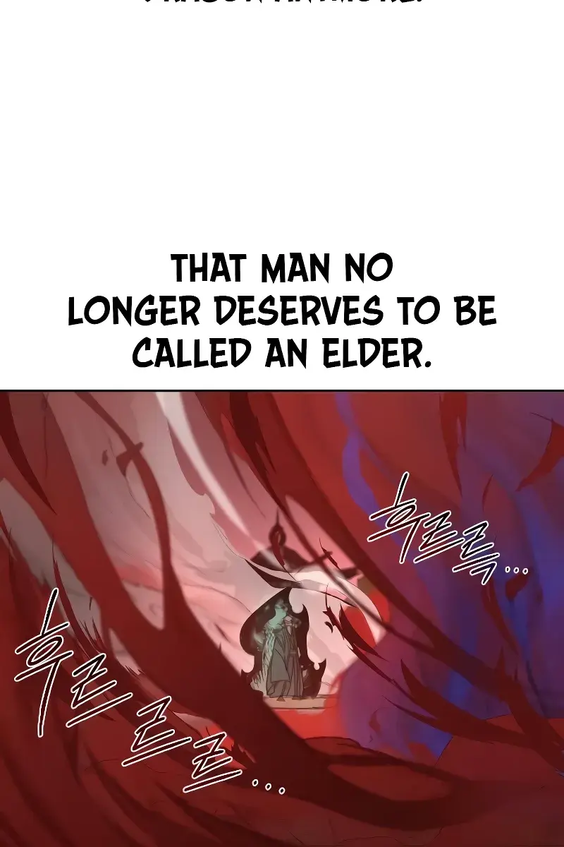 Return of the Mount Hua Sect Chapter 146 Page 42