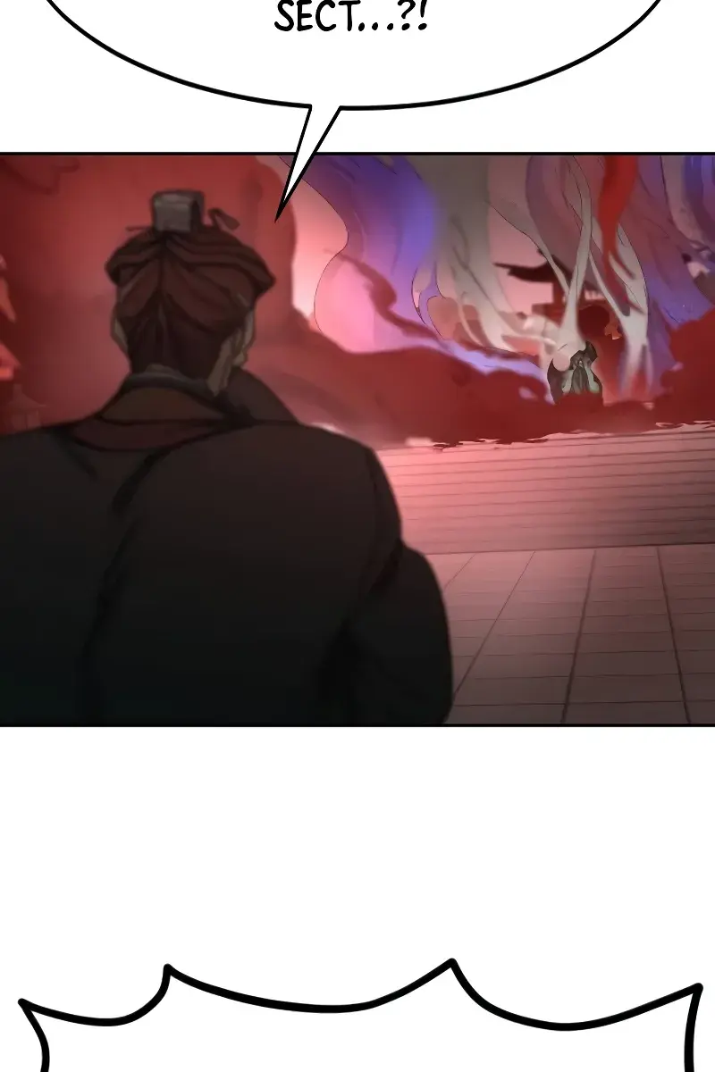 Return of the Mount Hua Sect Chapter 146 Page 45