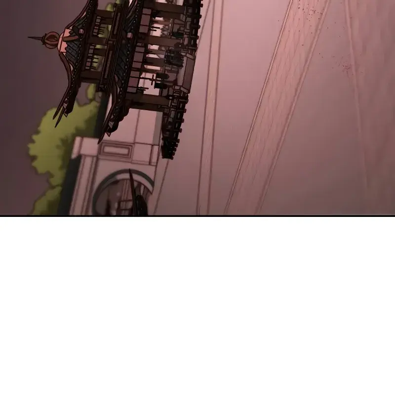 Return of the Mount Hua Sect Chapter 146 Page 51