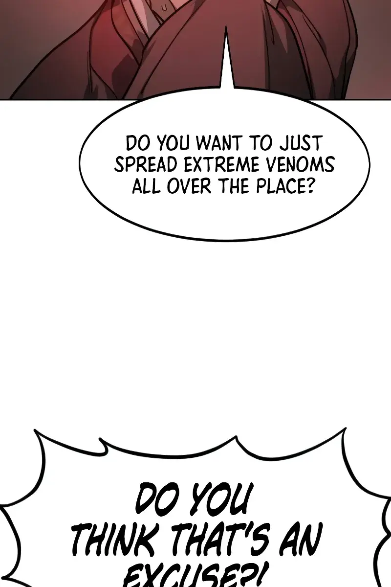 Return of the Mount Hua Sect Chapter 146 Page 58