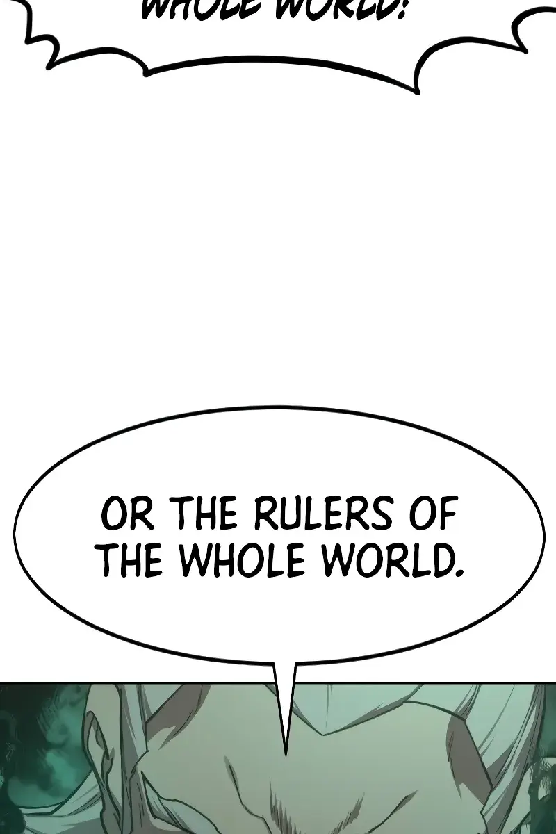 Return of the Mount Hua Sect Chapter 146 Page 60