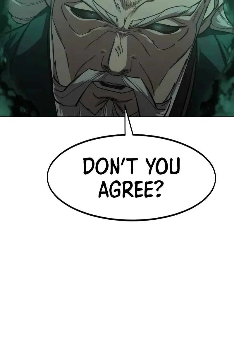 Return of the Mount Hua Sect Chapter 146 Page 61