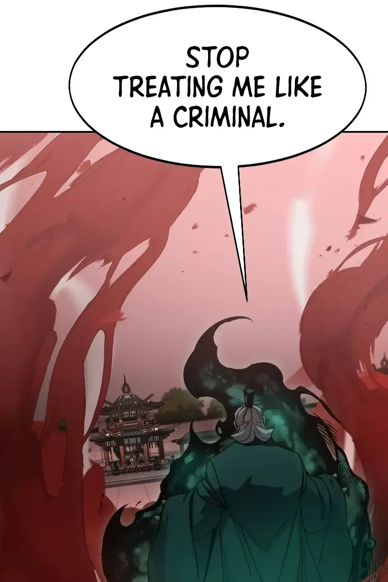 Return of the Mount Hua Sect Chapter 146 Page 62