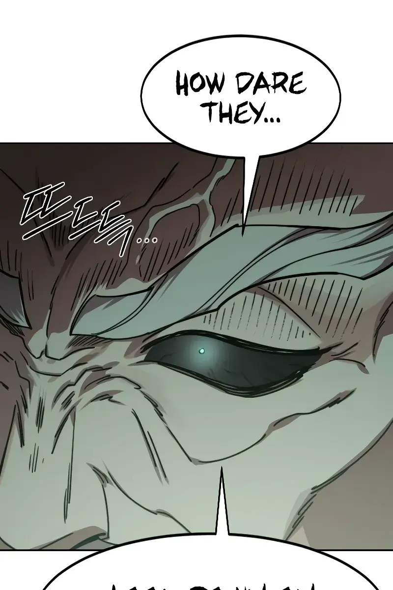 Return of the Mount Hua Sect Chapter 146 Page 65