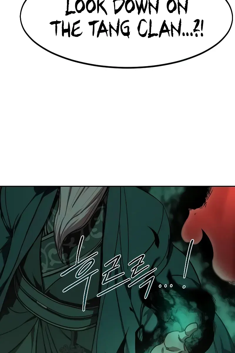 Return of the Mount Hua Sect Chapter 146 Page 66