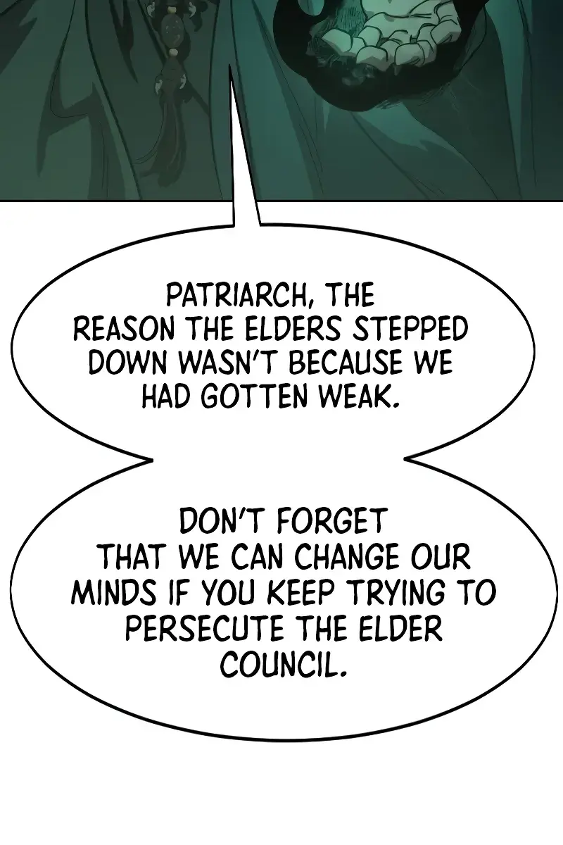 Return of the Mount Hua Sect Chapter 146 Page 67