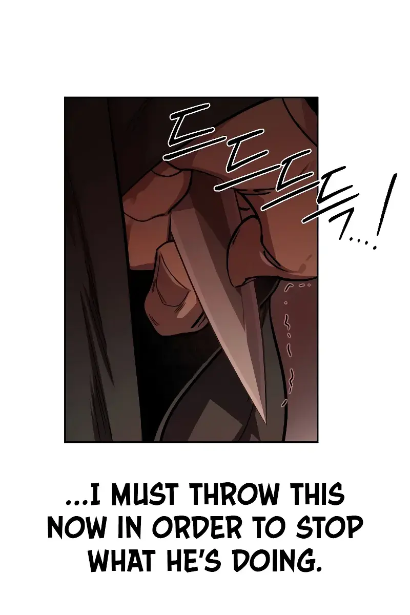 Return of the Mount Hua Sect Chapter 146 Page 68