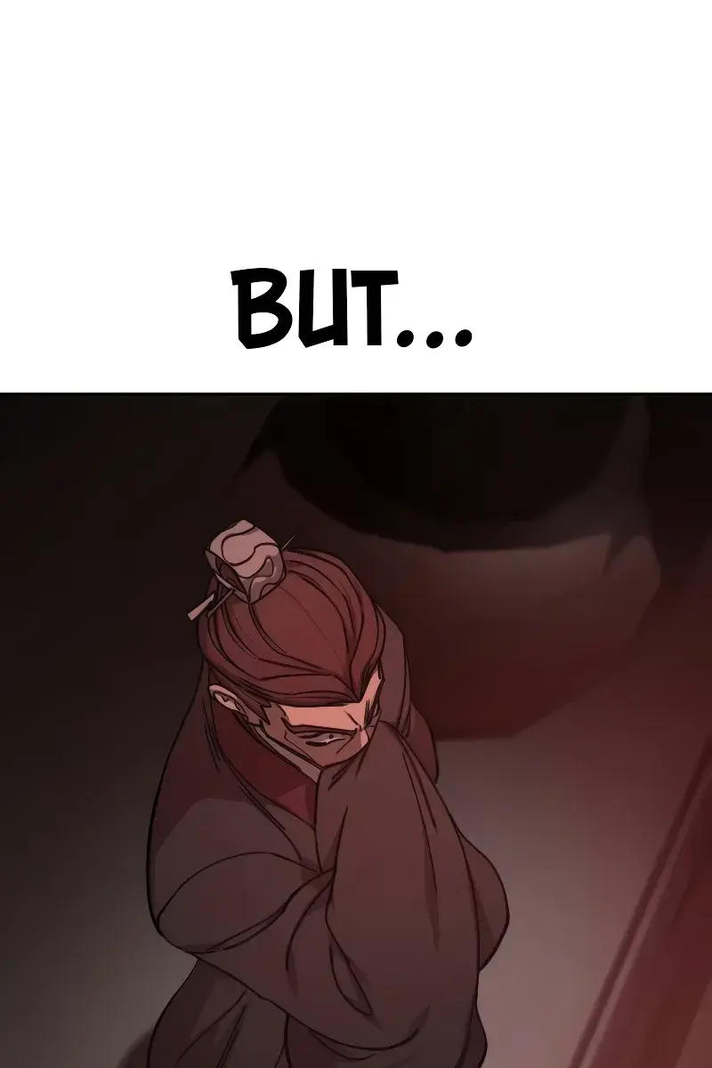 Return of the Mount Hua Sect Chapter 146 Page 69