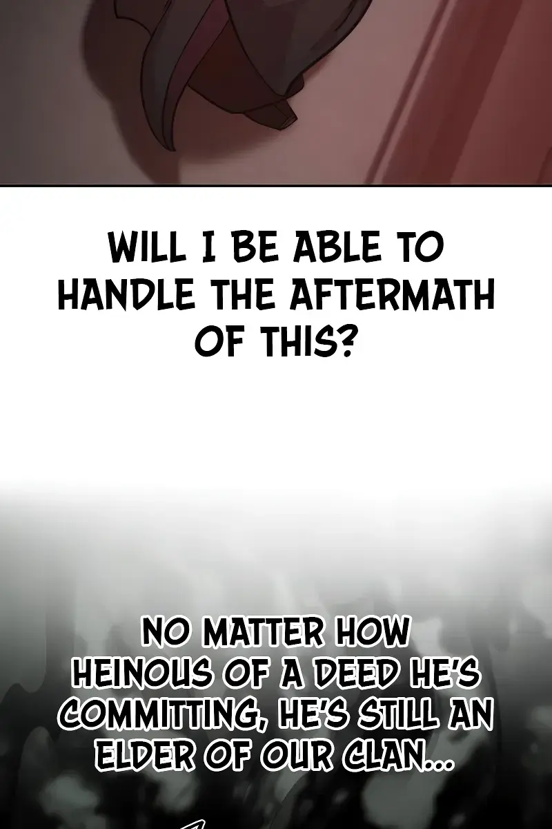 Return of the Mount Hua Sect Chapter 146 Page 70