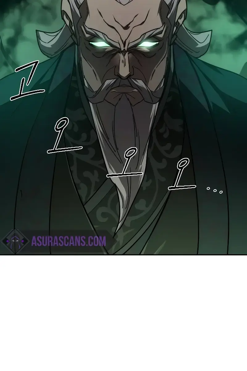 Return of the Mount Hua Sect Chapter 146 Page 73