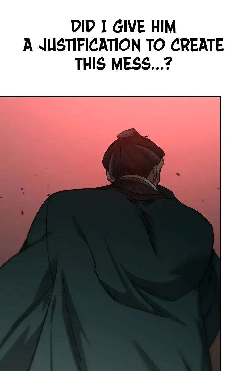 Return of the Mount Hua Sect Chapter 146 Page 74