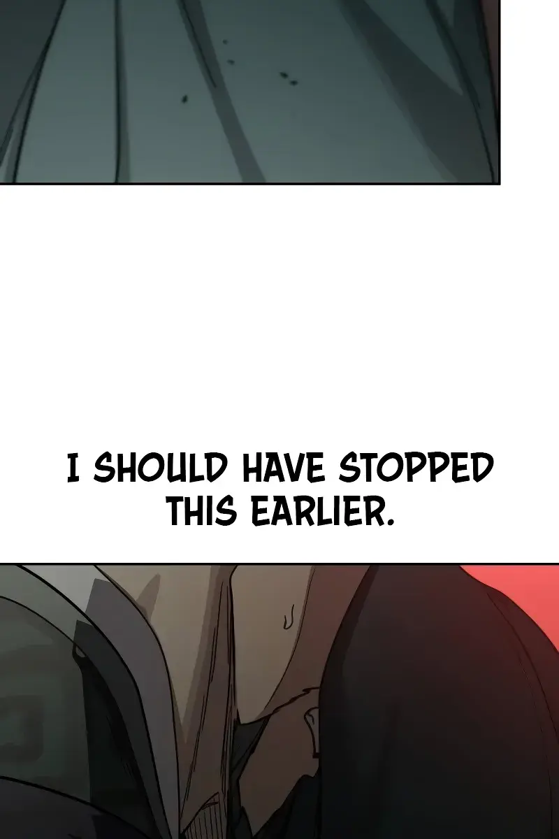 Return of the Mount Hua Sect Chapter 146 Page 75