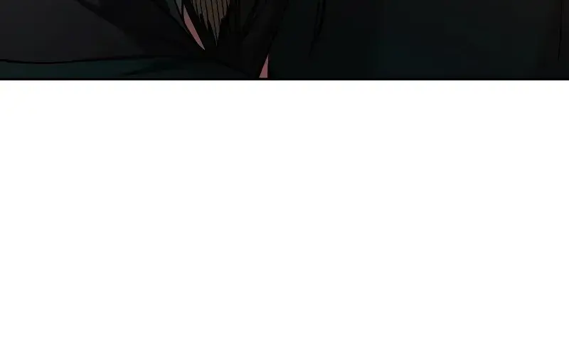 Return of the Mount Hua Sect Chapter 146 Page 76