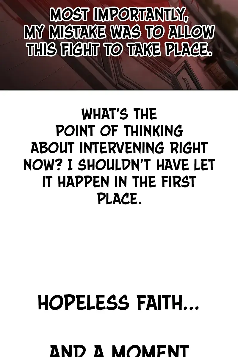 Return of the Mount Hua Sect Chapter 146 Page 78