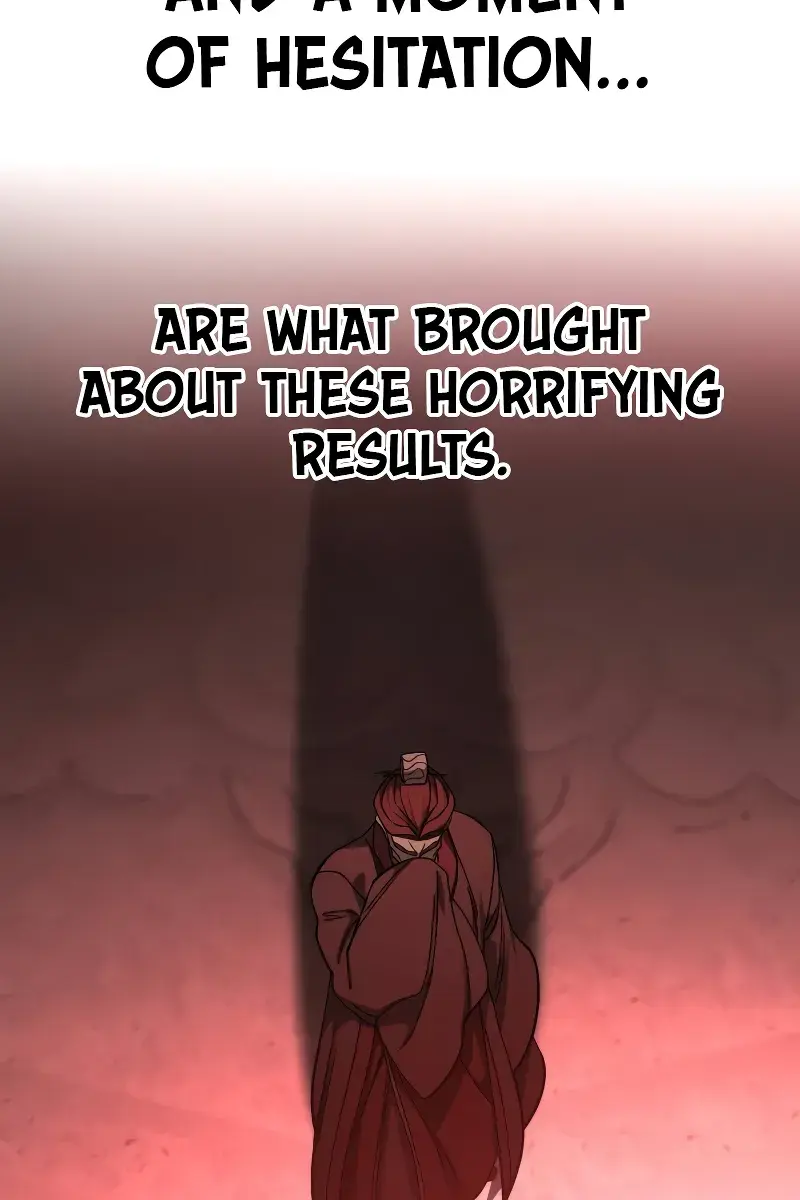 Return of the Mount Hua Sect Chapter 146 Page 79