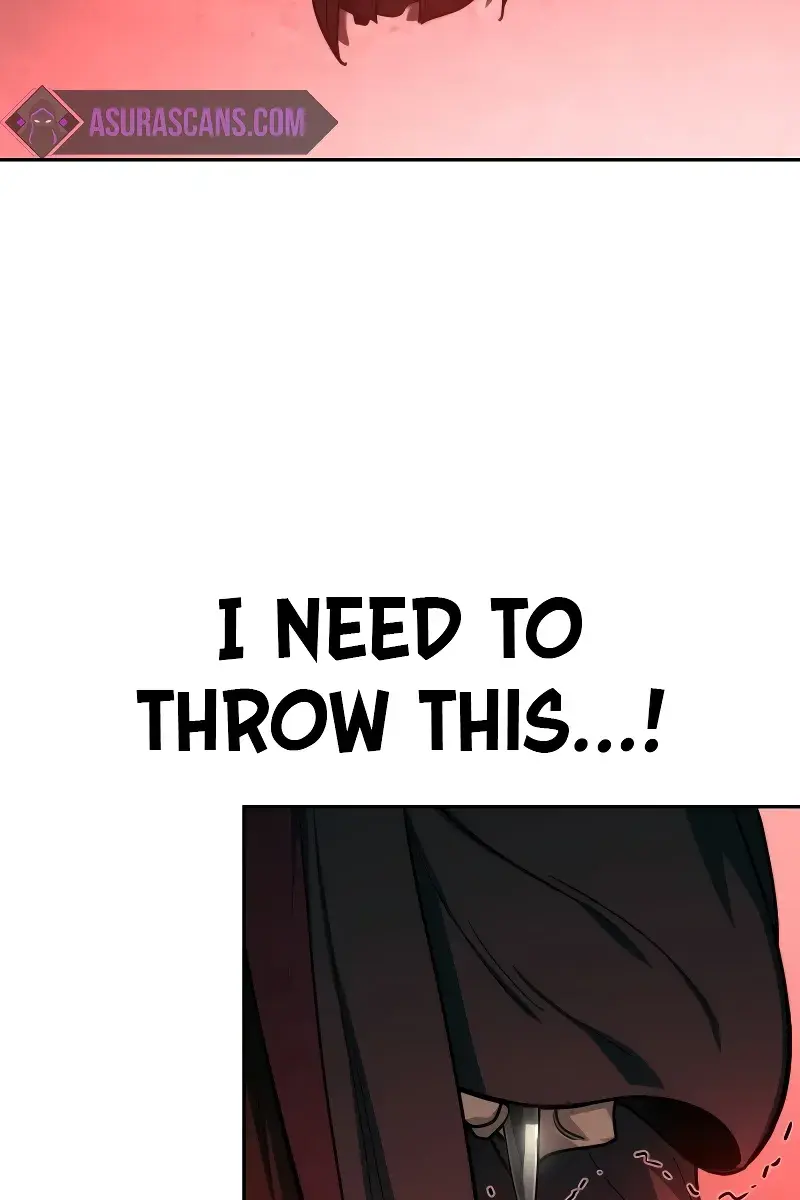 Return of the Mount Hua Sect Chapter 146 Page 80