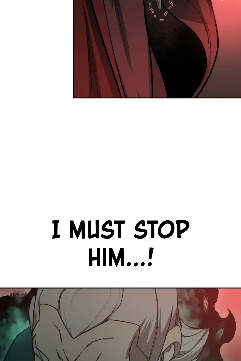 Return of the Mount Hua Sect Chapter 146 Page 81