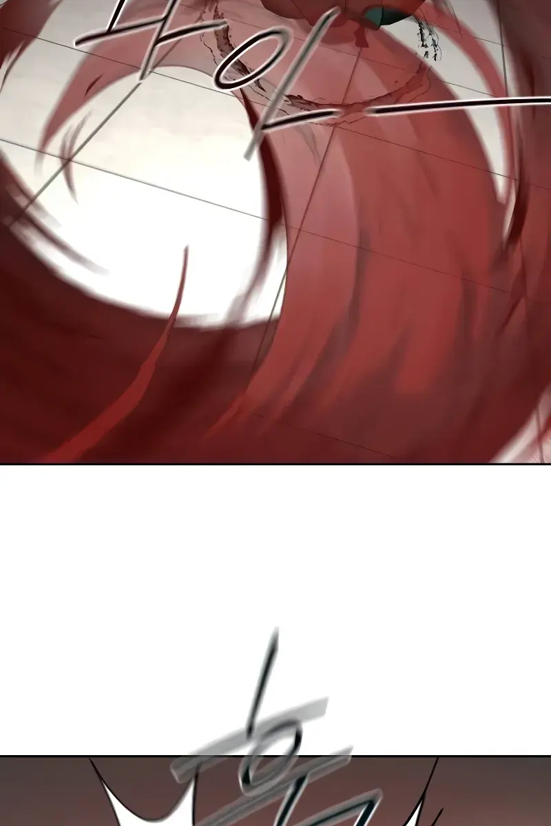 Return of the Mount Hua Sect Chapter 146 Page 83