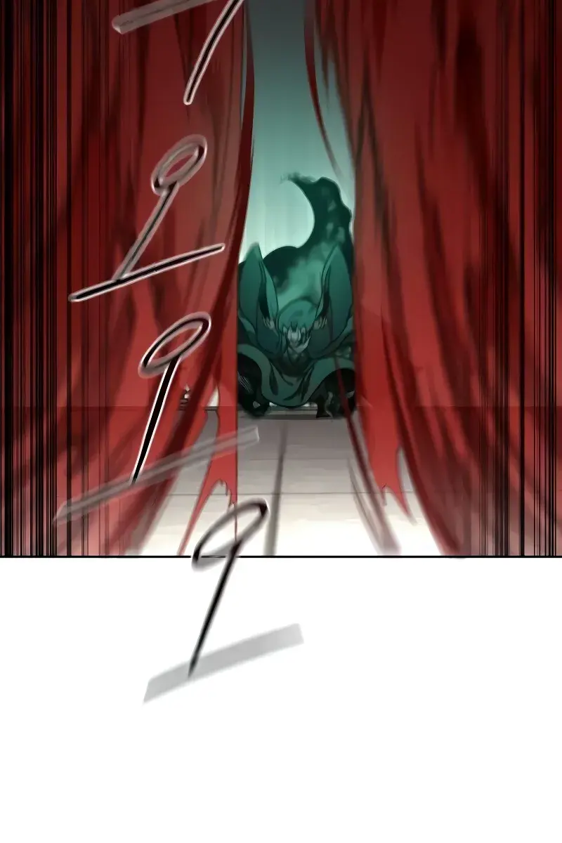 Return of the Mount Hua Sect Chapter 146 Page 85