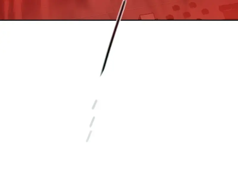 Return of the Mount Hua Sect Chapter 146 Page 89