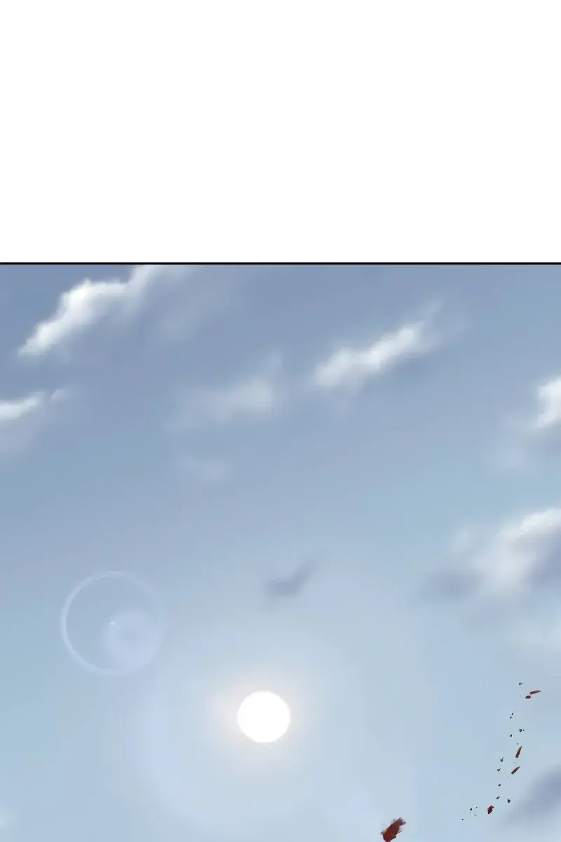 Return of the Mount Hua Sect Chapter 146 Page 90