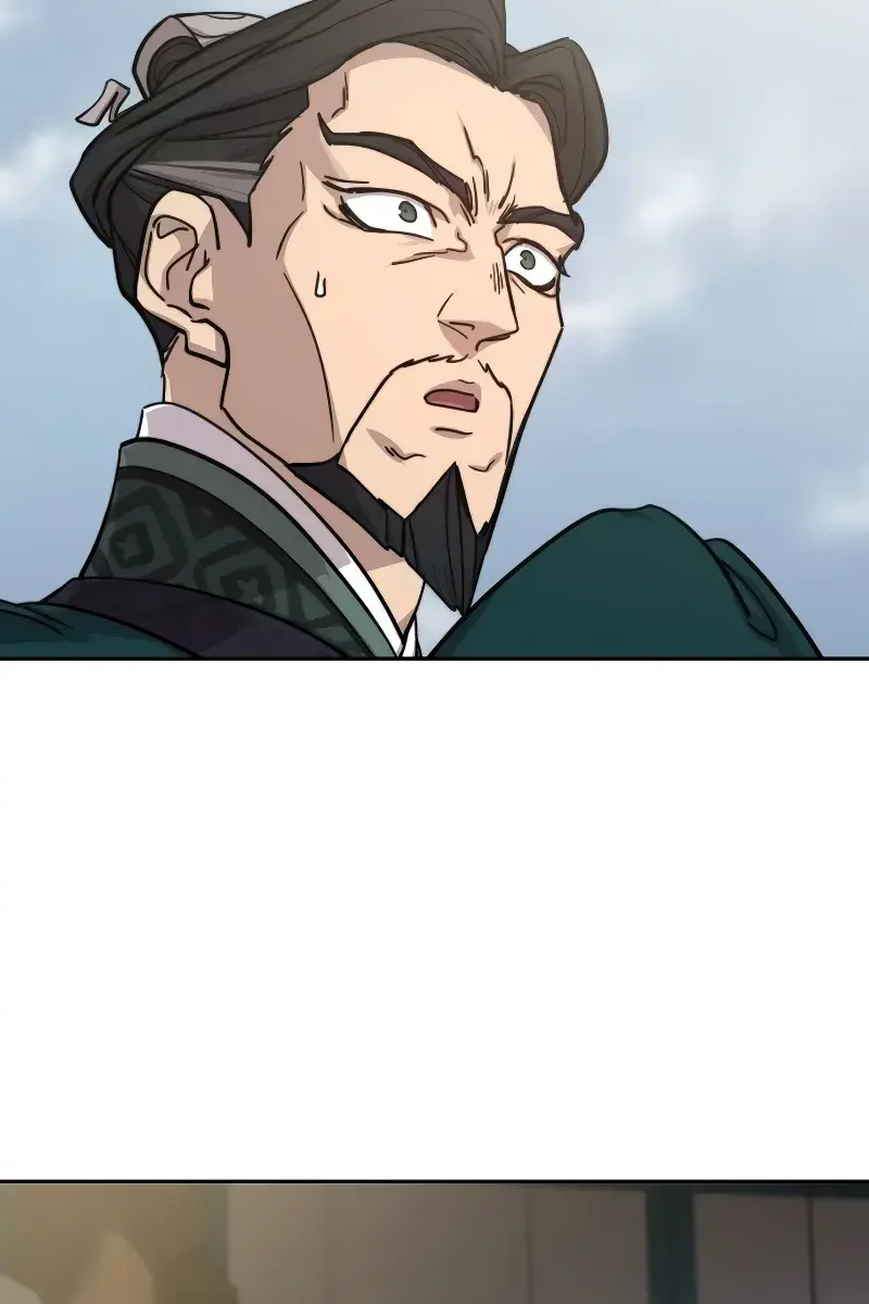 Return of the Mount Hua Sect Chapter 146 Page 93