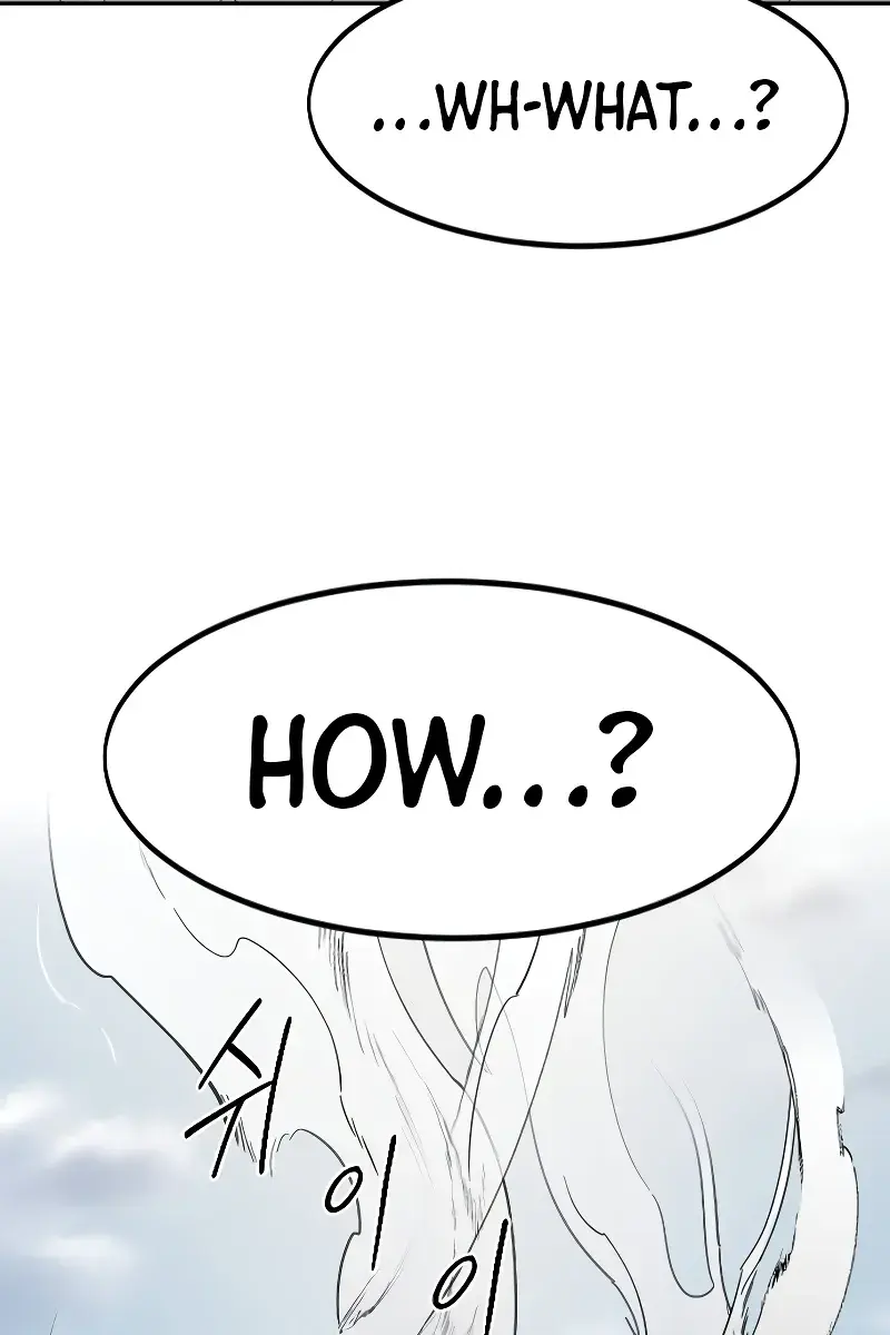 Return of the Mount Hua Sect Chapter 146 Page 97