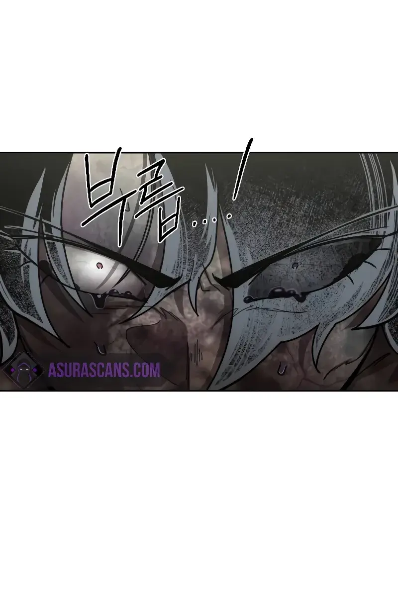 Return of the Mount Hua Sect Chapter 146 Page 99