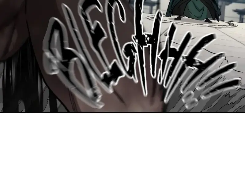 Return of the Mount Hua Sect Chapter 146 Page 102