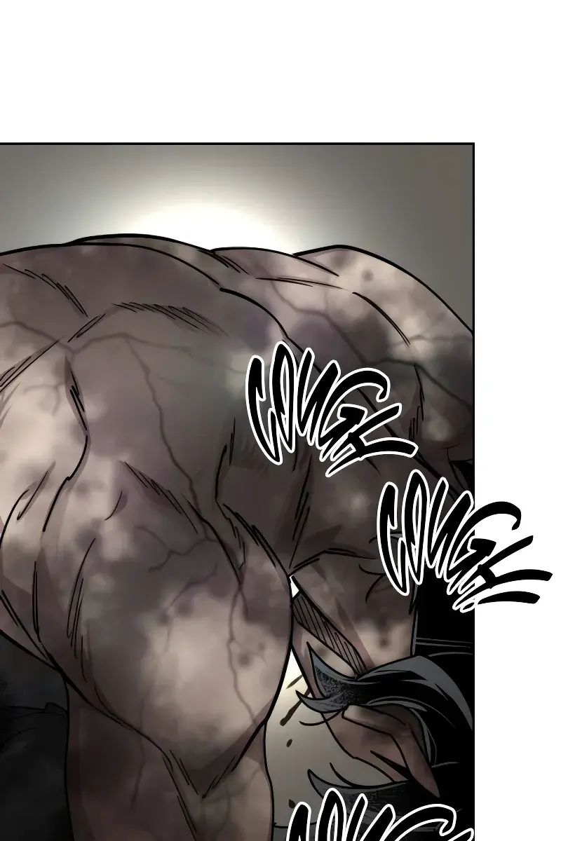 Return of the Mount Hua Sect Chapter 146 Page 103